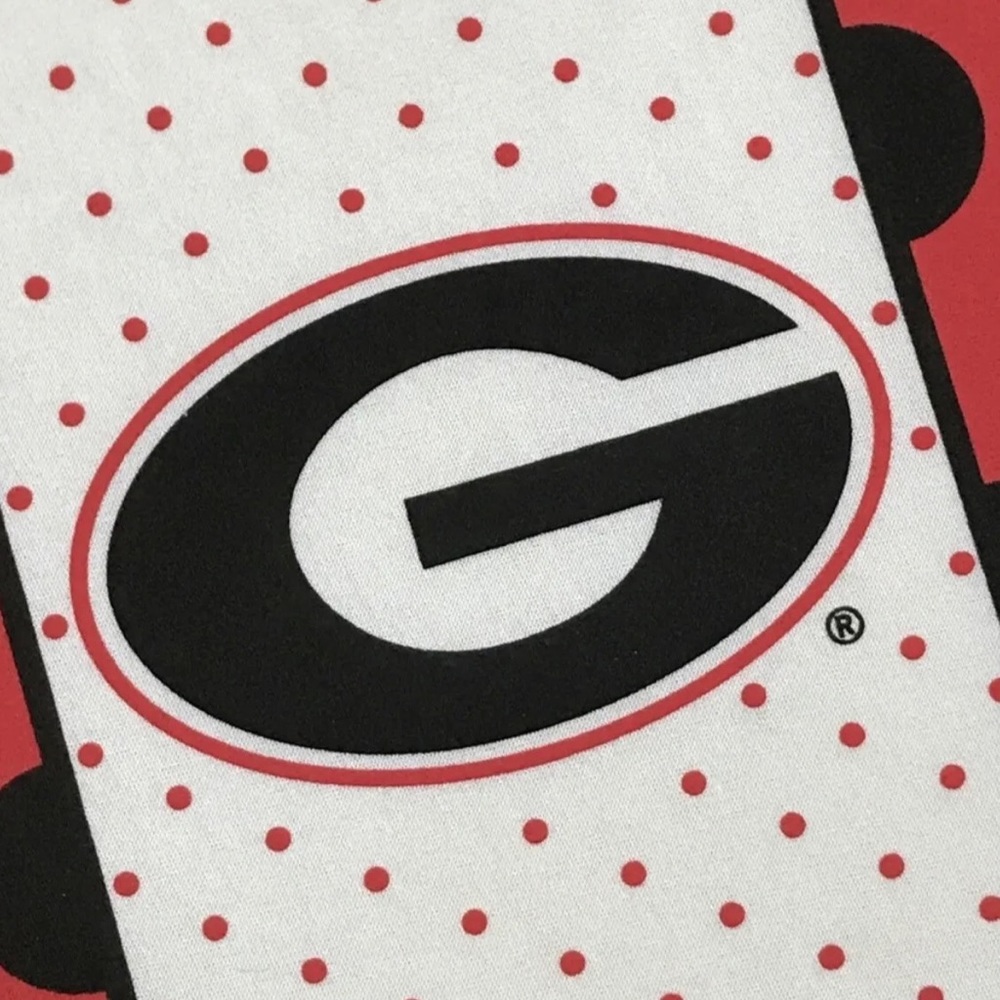 Georgia Tablet Case - Picture 4 of 6